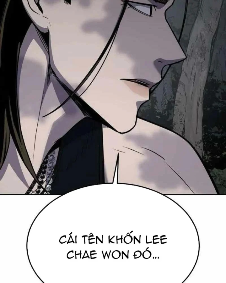 Thiếu Niên Hồi Sinh Chapter 24 - 126
