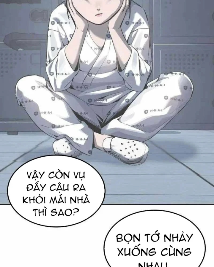 Thiếu Niên Hồi Sinh Chapter 24 - 120