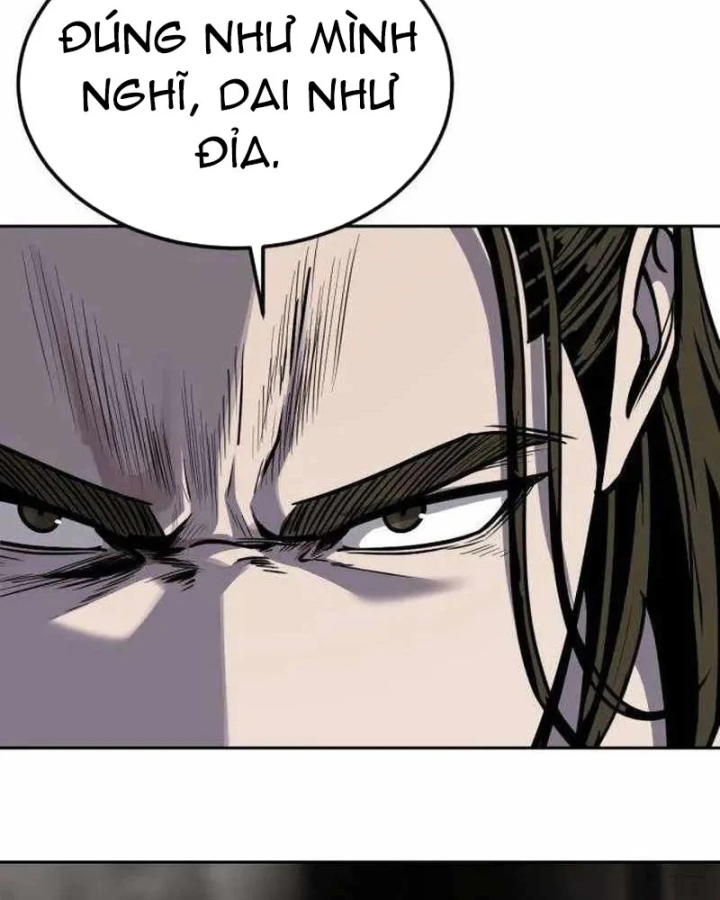 Thiếu Niên Hồi Sinh Chapter 24 - 203