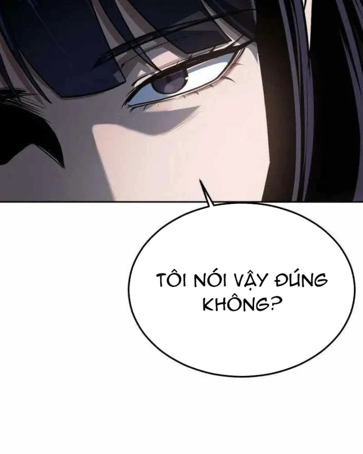 Thiếu Niên Hồi Sinh Chapter 24 - 7