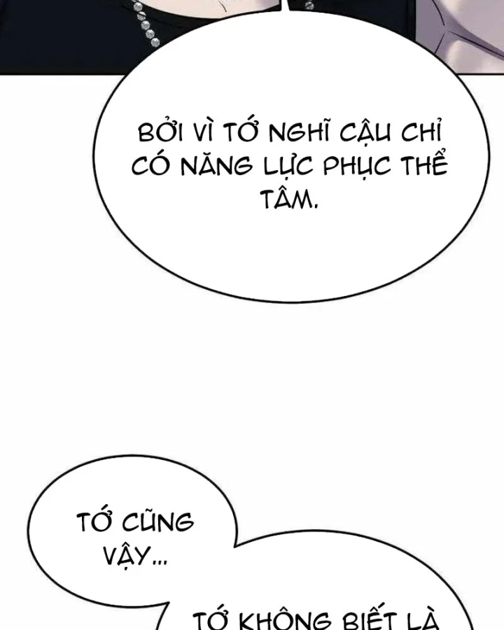 Thiếu Niên Hồi Sinh Chapter 24 - 139