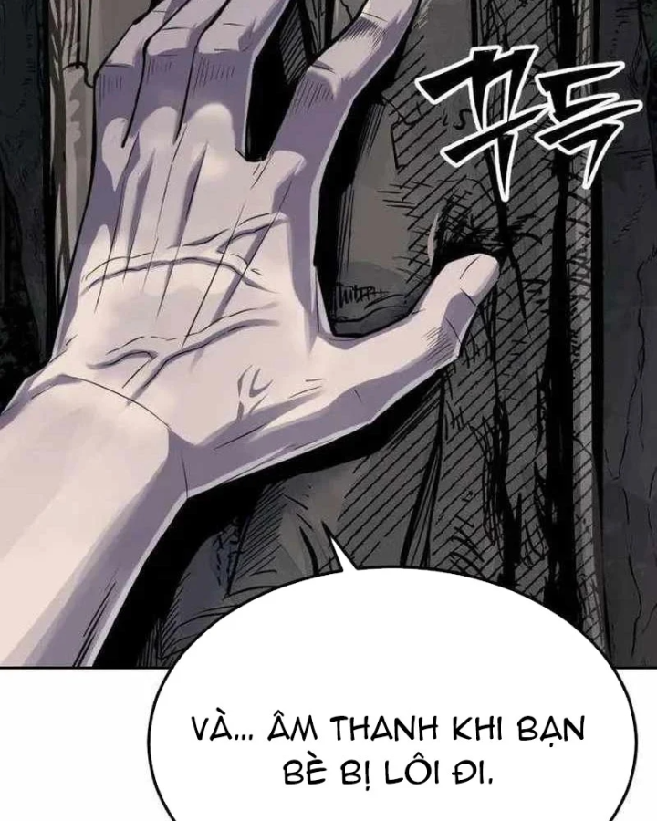 Thiếu Niên Hồi Sinh Chapter 24 - 144