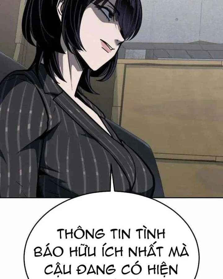 Thiếu Niên Hồi Sinh Chapter 24 - 56