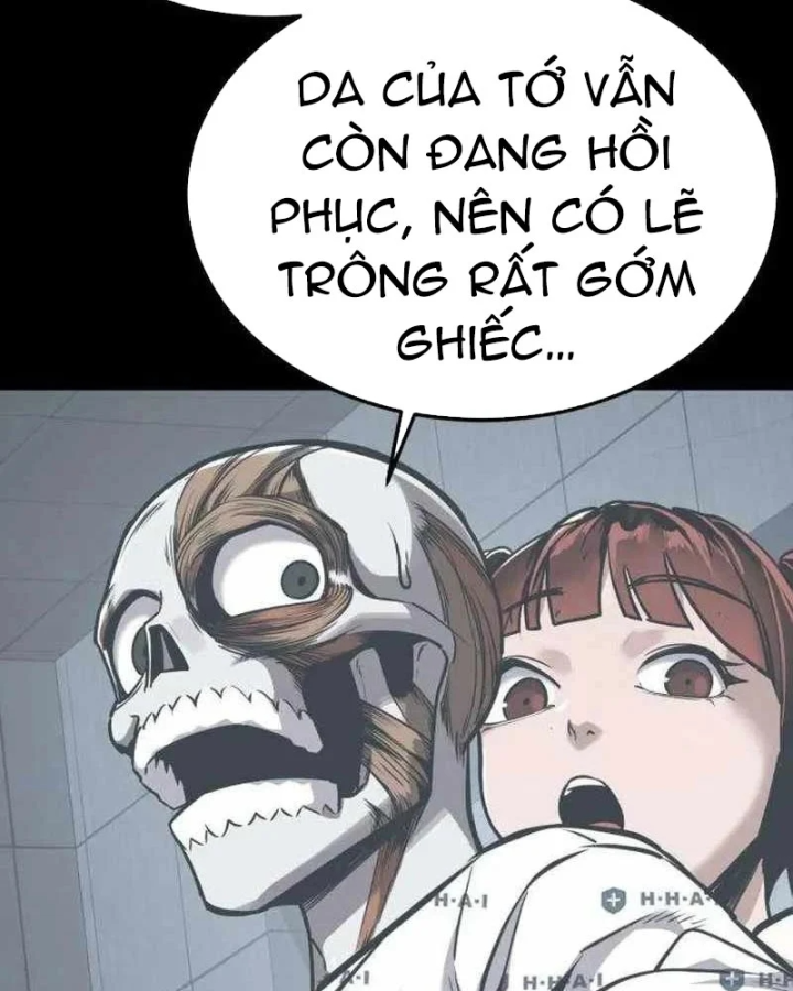 Thiếu Niên Hồi Sinh Chapter 24 - 79