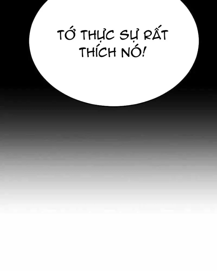 Thiếu Niên Hồi Sinh Chapter 24 - 85
