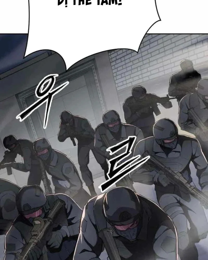 Thiếu Niên Hồi Sinh Chapter 24 - 239