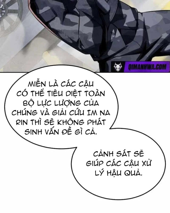 Thiếu Niên Hồi Sinh Chapter 24 - 106