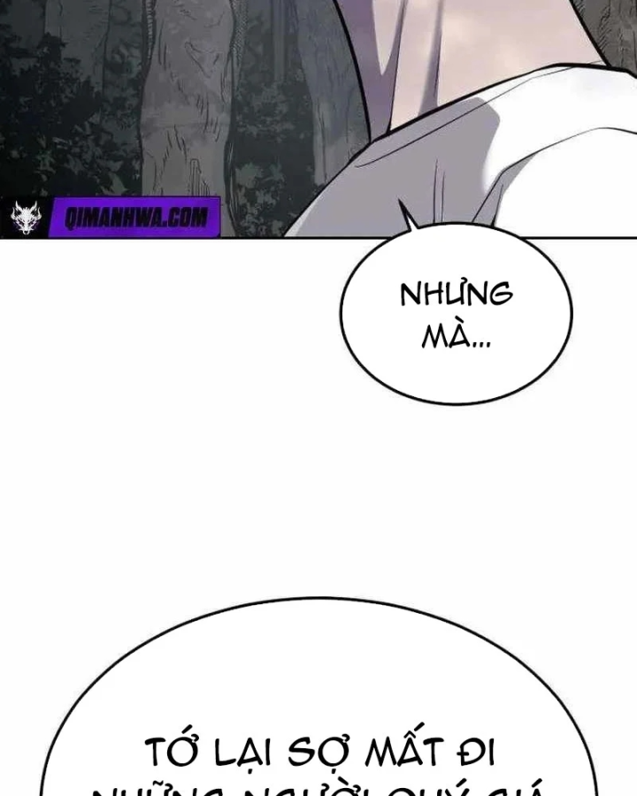Thiếu Niên Hồi Sinh Chapter 24 - 156