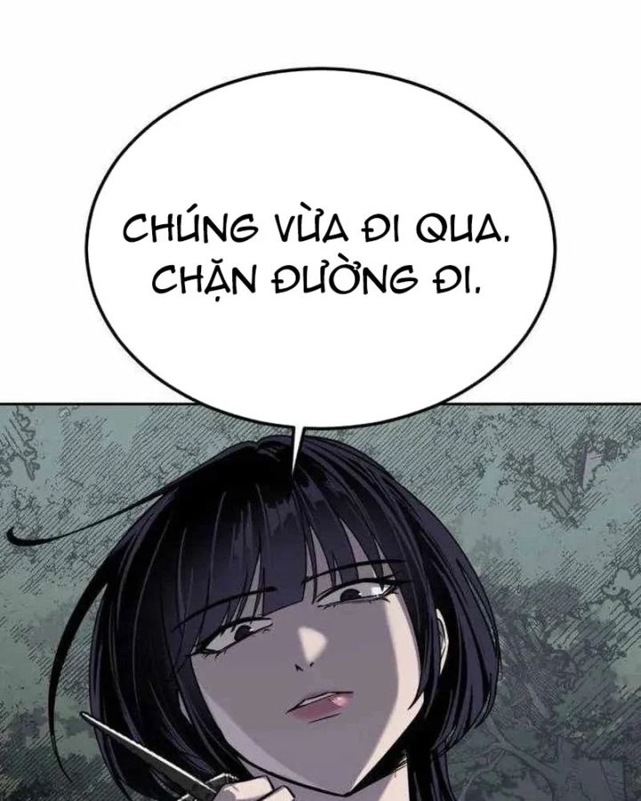Thiếu Niên Hồi Sinh Chapter 24 - 173