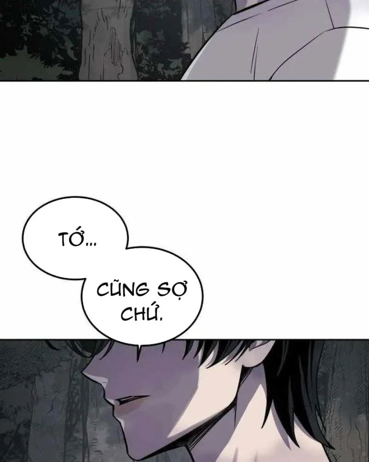 Thiếu Niên Hồi Sinh Chapter 24 - 155