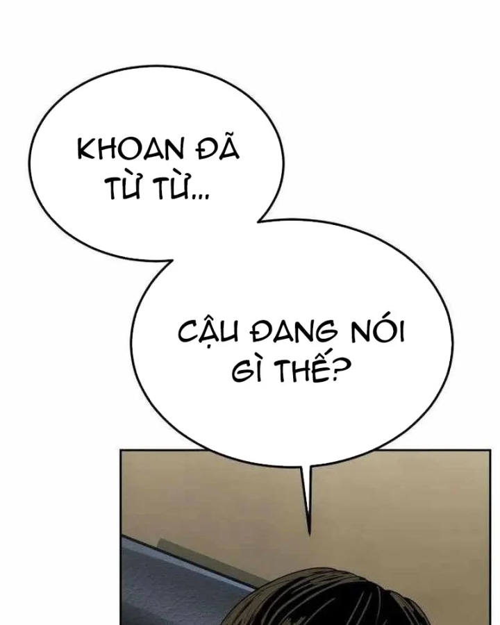 Thiếu Niên Hồi Sinh Chapter 24 - 70