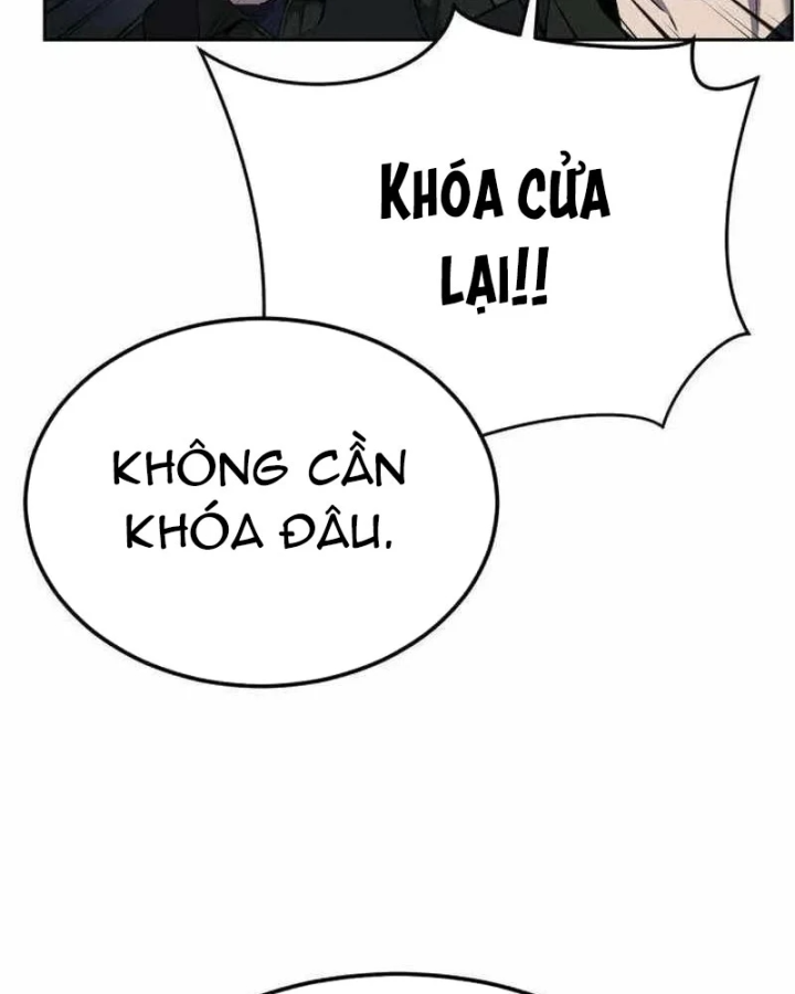 Thiếu Niên Hồi Sinh Chapter 24 - 219