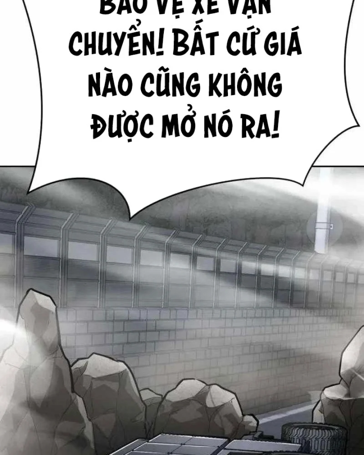 Thiếu Niên Hồi Sinh Chapter 24 - 209
