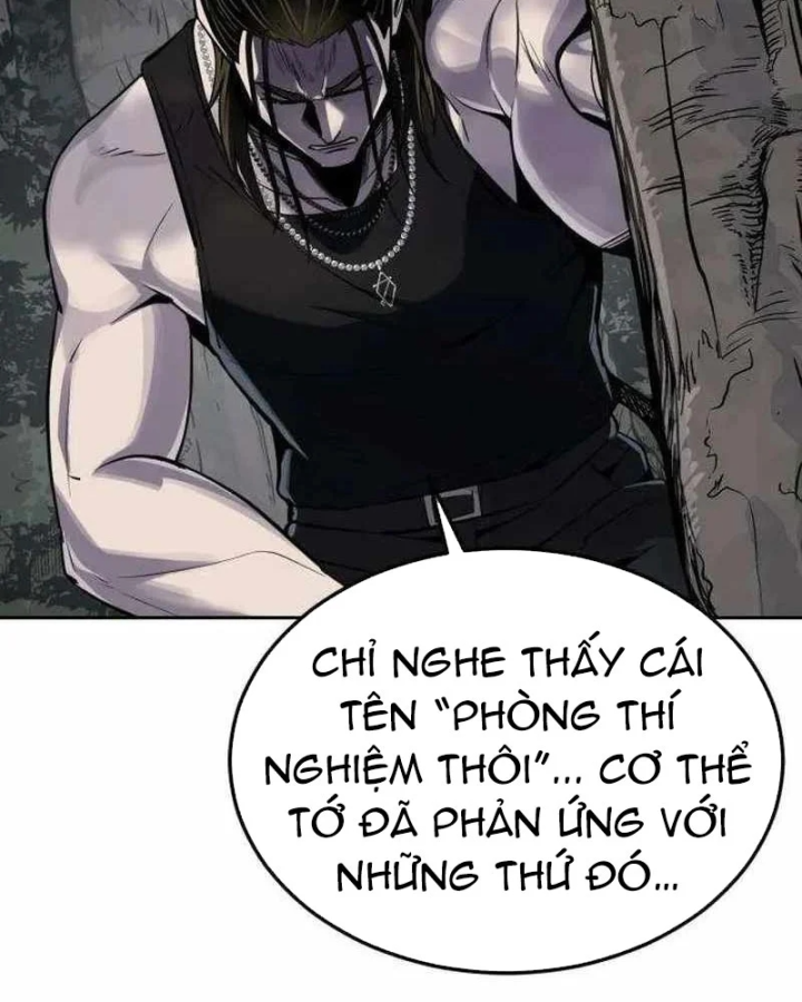 Thiếu Niên Hồi Sinh Chapter 24 - 146