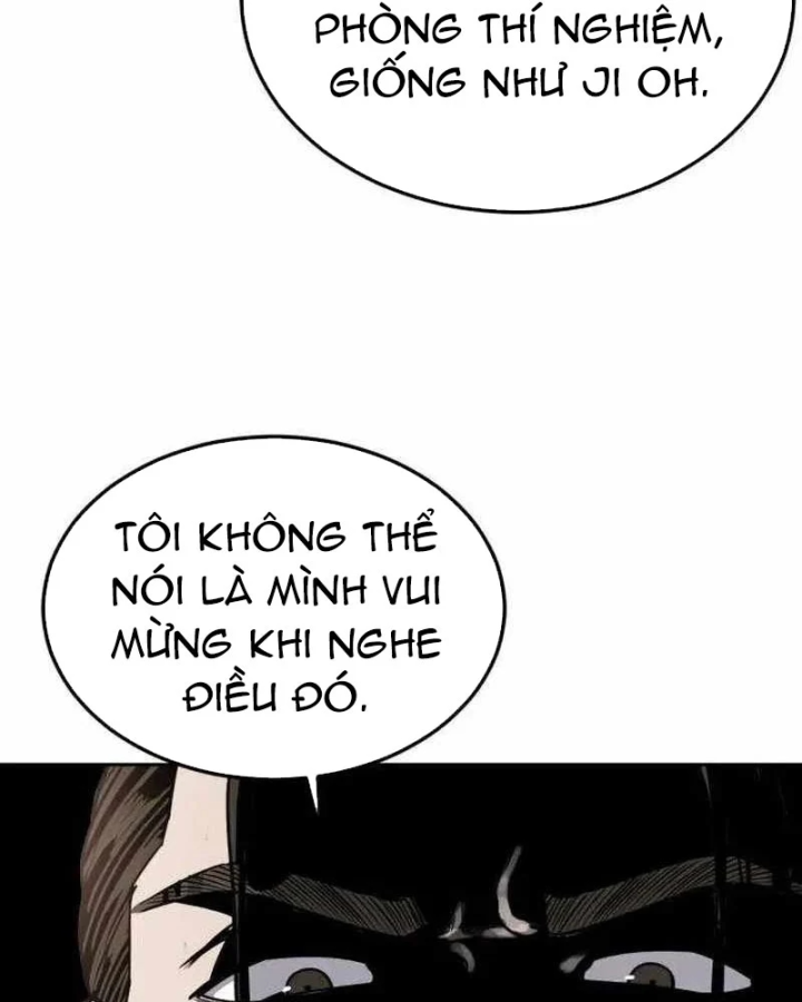 Thiếu Niên Hồi Sinh Chapter 24 - 12