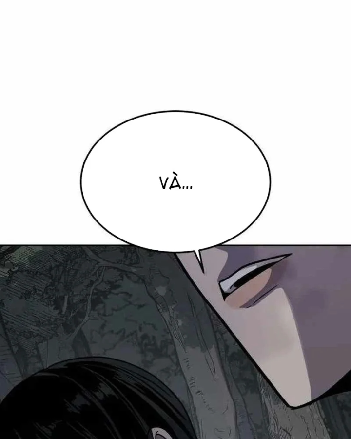 Thiếu Niên Hồi Sinh Chapter 24 - 123