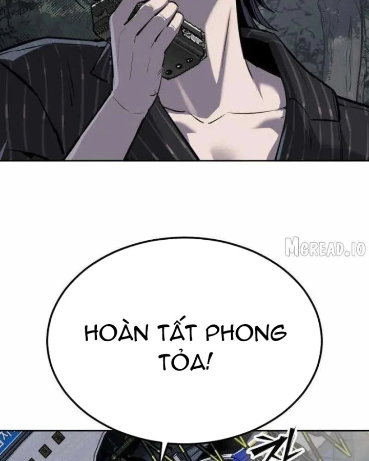 Thiếu Niên Hồi Sinh Chapter 24 - 174