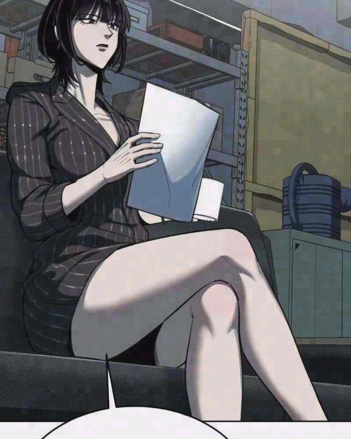 Thiếu Niên Hồi Sinh Chapter 24 - 2