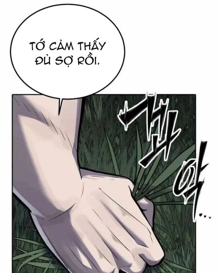 Thiếu Niên Hồi Sinh Chapter 24 - 164