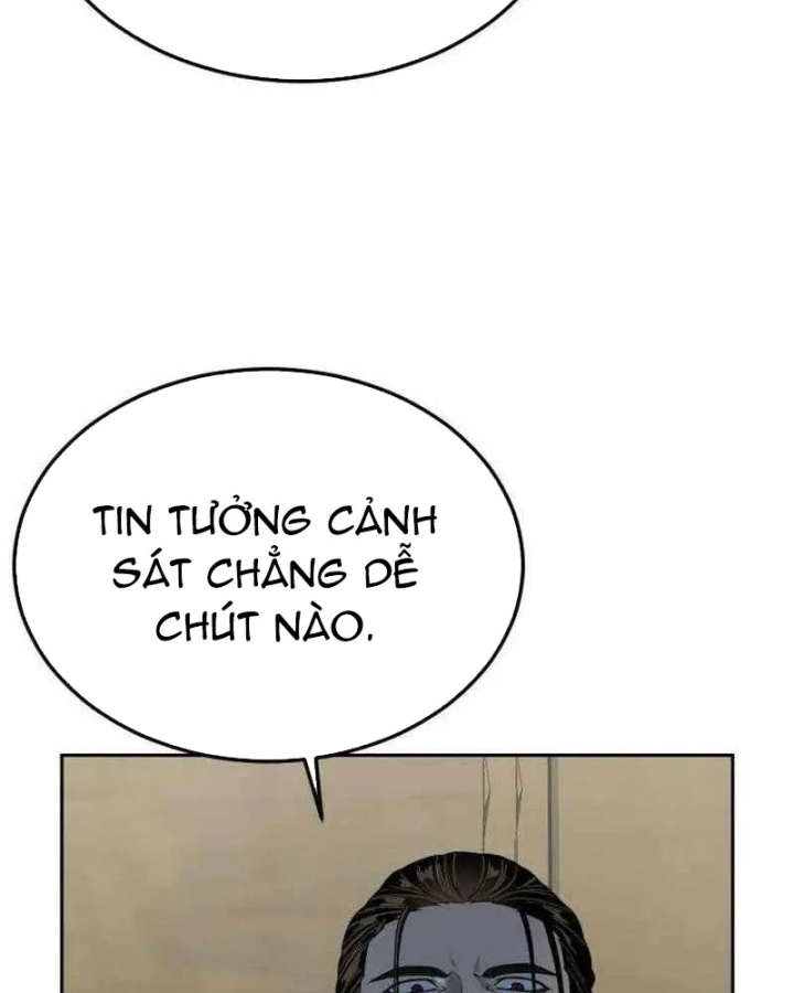 Thiếu Niên Hồi Sinh Chapter 24 - 31