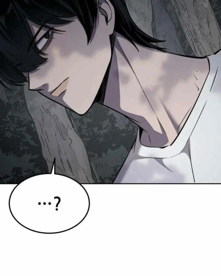 Thiếu Niên Hồi Sinh Chapter 24 - 124
