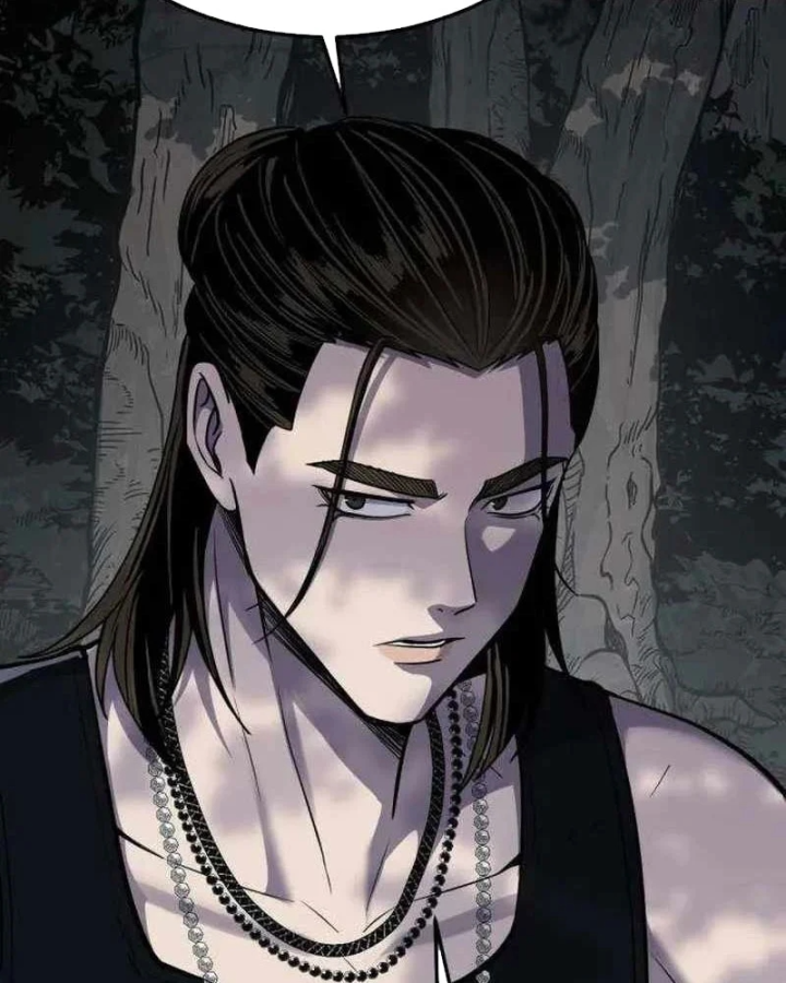 Thiếu Niên Hồi Sinh Chapter 24 - 138