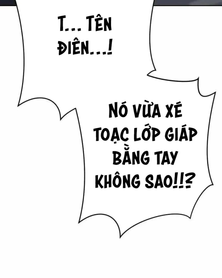 Thiếu Niên Hồi Sinh Chapter 24 - 230