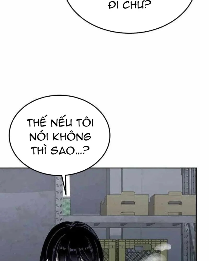 Thiếu Niên Hồi Sinh Chapter 24 - 33