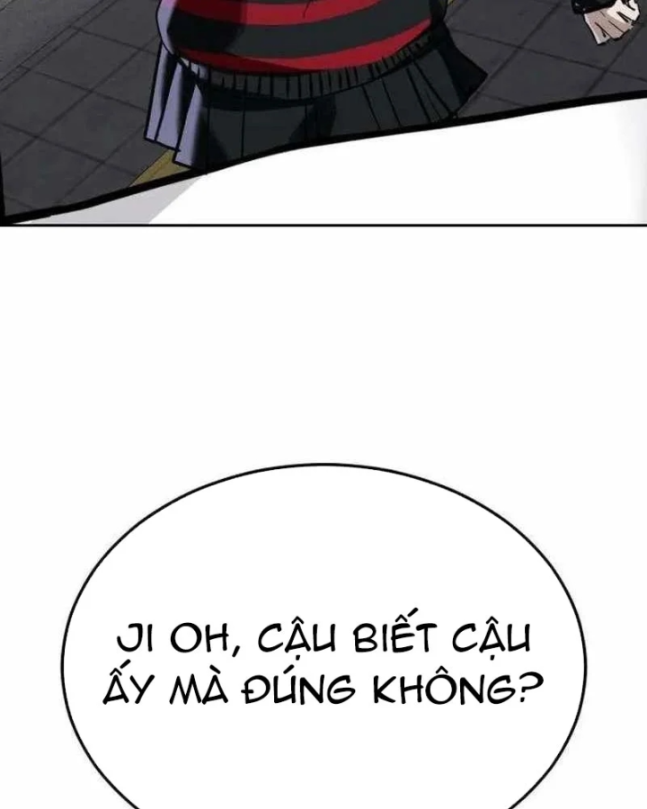 Thiếu Niên Hồi Sinh Chapter 24 - 62