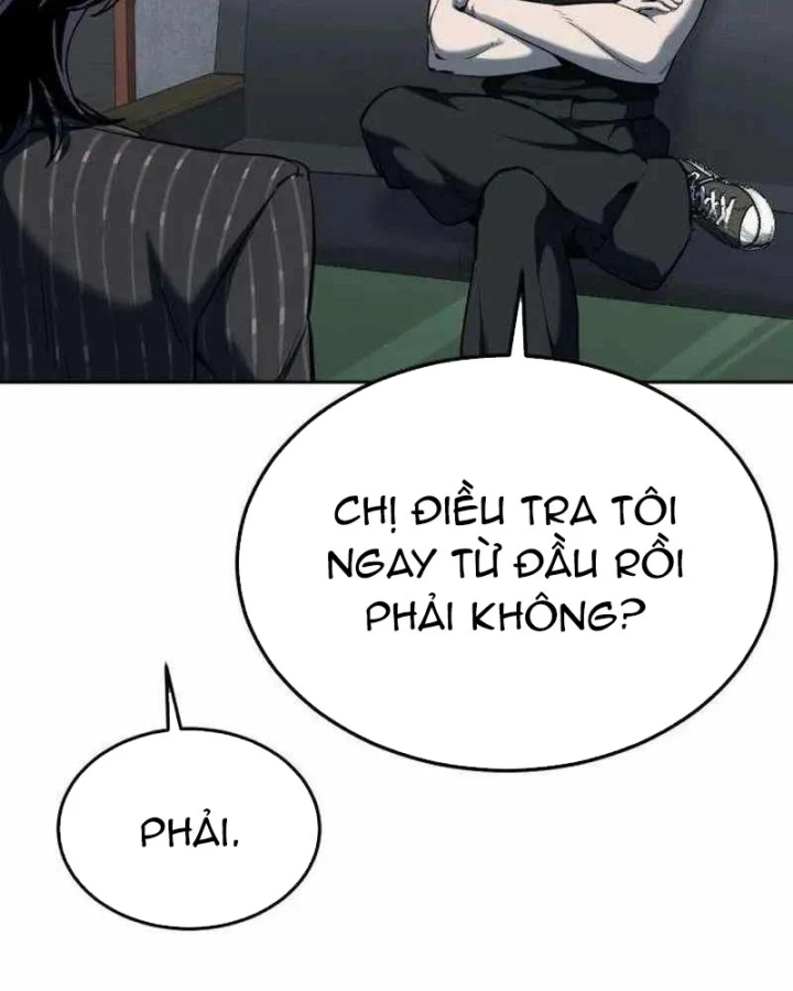 Thiếu Niên Hồi Sinh Chapter 24 - 9