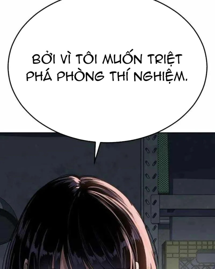 Thiếu Niên Hồi Sinh Chapter 24 - 52