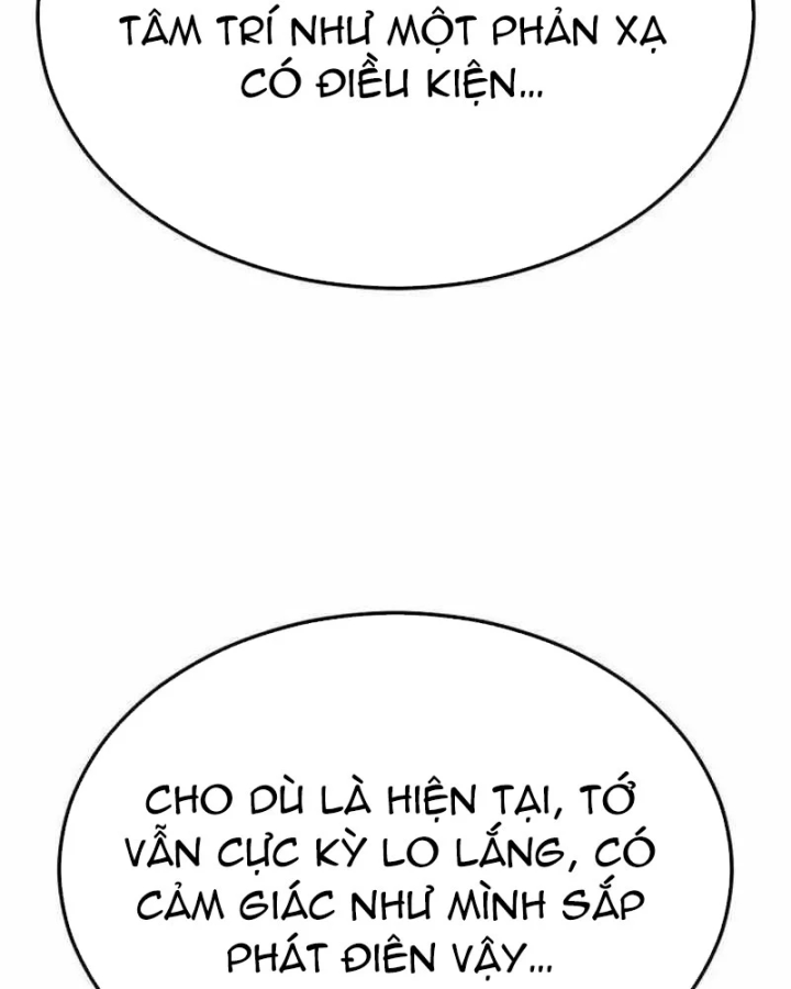 Thiếu Niên Hồi Sinh Chapter 24 - 149