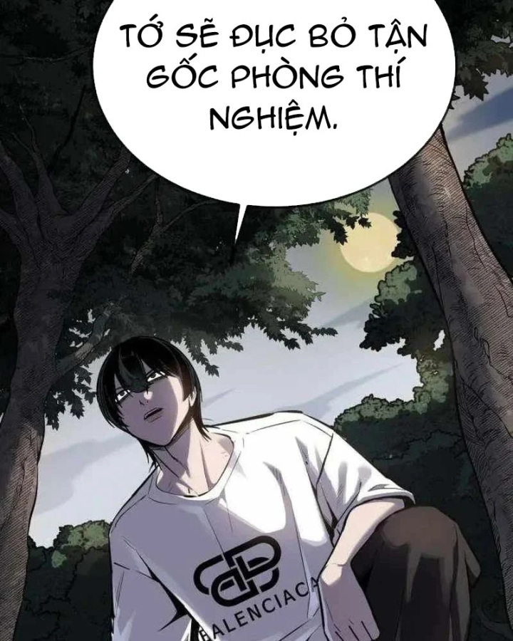 Thiếu Niên Hồi Sinh Chapter 24 - 162