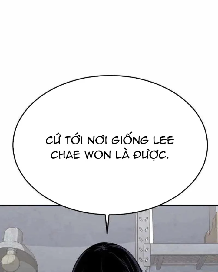 Thiếu Niên Hồi Sinh Chapter 24 - 38