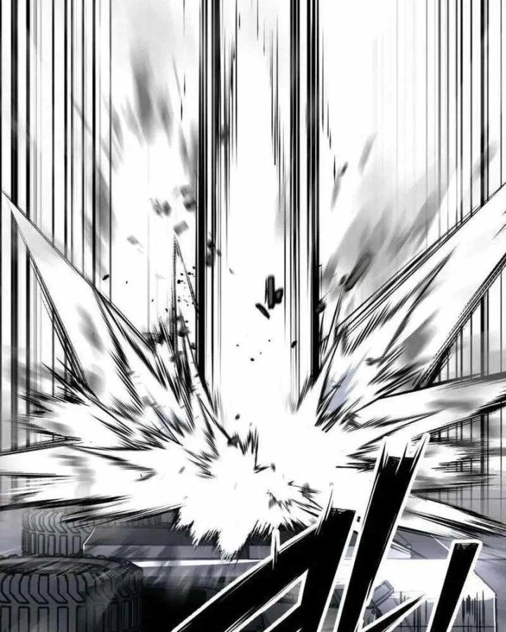 Thiếu Niên Hồi Sinh Chapter 24 - 213