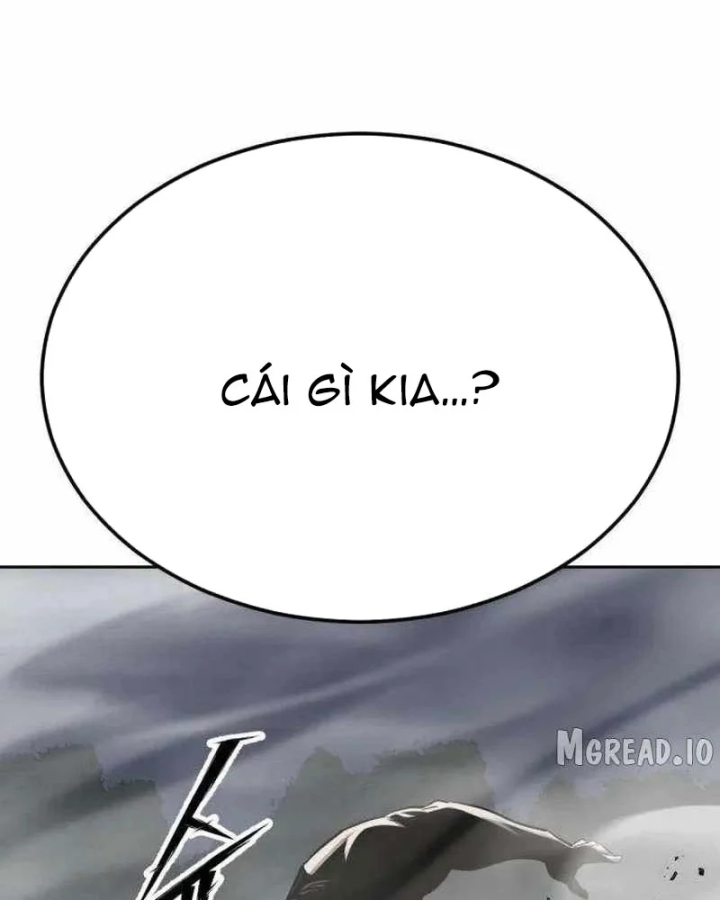 Thiếu Niên Hồi Sinh Chapter 24 - 188