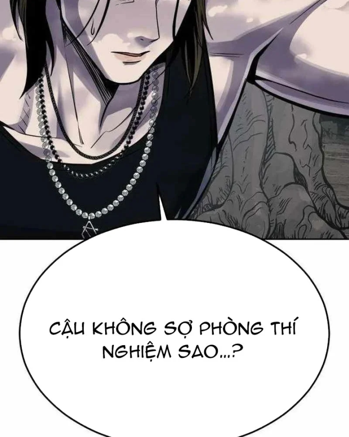 Thiếu Niên Hồi Sinh Chapter 24 - 153