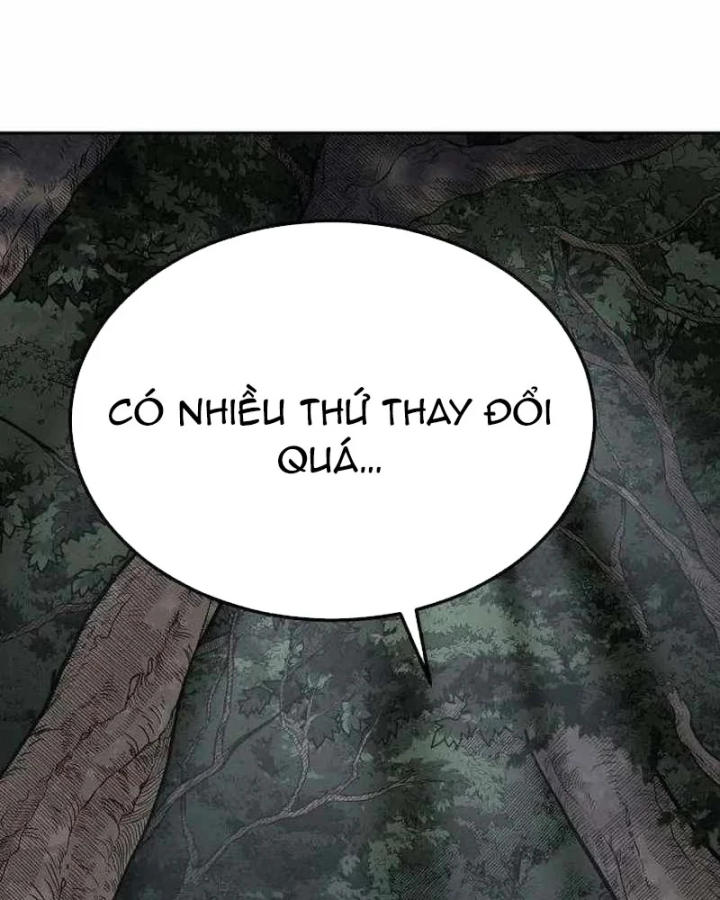 Thiếu Niên Hồi Sinh Chapter 24 - 133