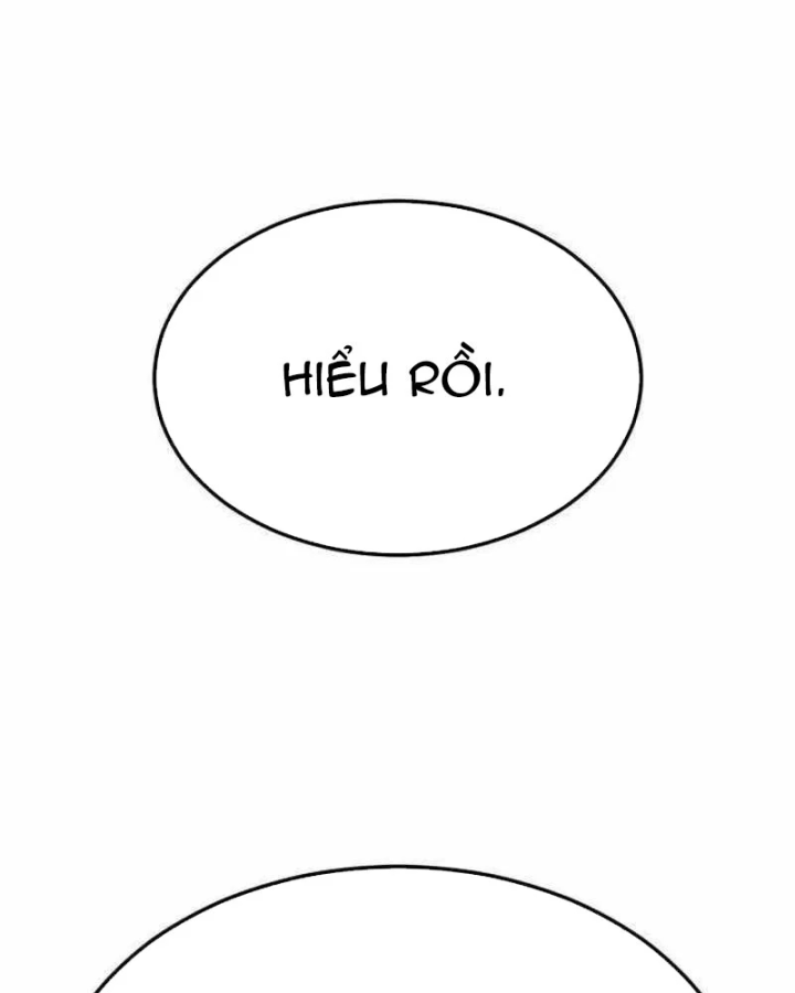 Thiếu Niên Hồi Sinh Chapter 24 - 109