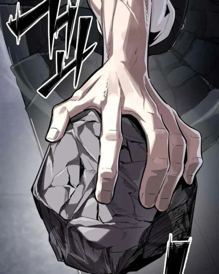 Thiếu Niên Hồi Sinh Chapter 24 - 221