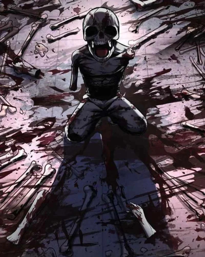 Thiếu Niên Hồi Sinh Chapter 24 - 160