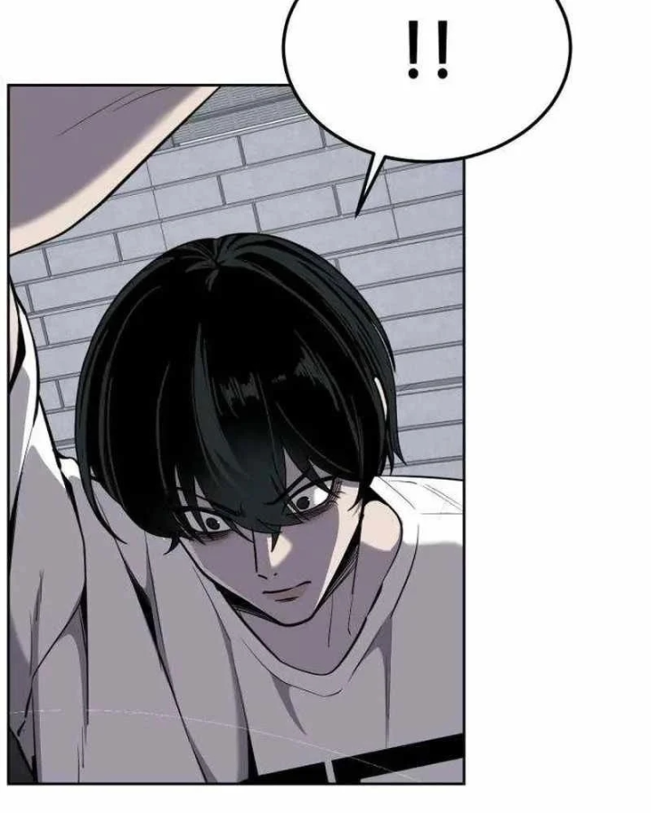 Thiếu Niên Hồi Sinh Chapter 24 - 234