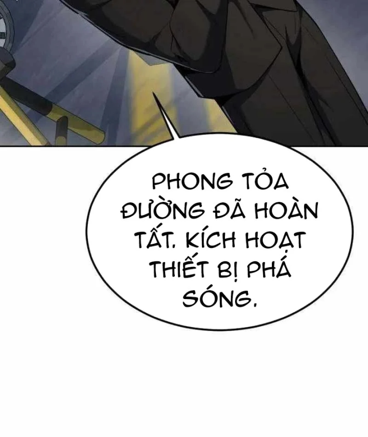 Thiếu Niên Hồi Sinh Chapter 24 - 176