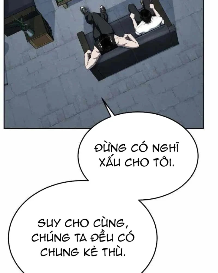 Thiếu Niên Hồi Sinh Chapter 24 - 30