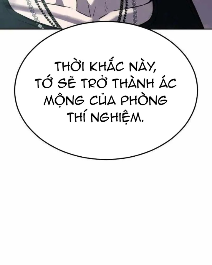 Thiếu Niên Hồi Sinh Chapter 24 - 169