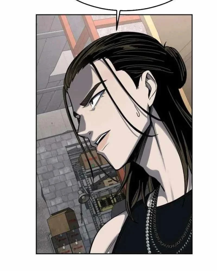 Thiếu Niên Hồi Sinh Chapter 24 - 101