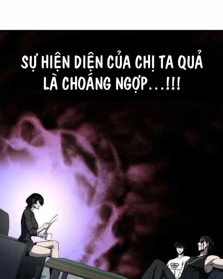 Thiếu Niên Hồi Sinh Chapter 24 - 27