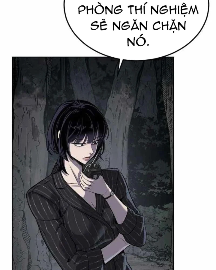 Thiếu Niên Hồi Sinh Chapter 24 - 180
