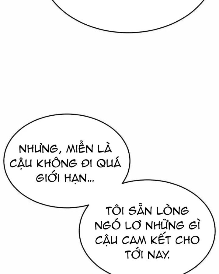 Thiếu Niên Hồi Sinh Chapter 24 - 50