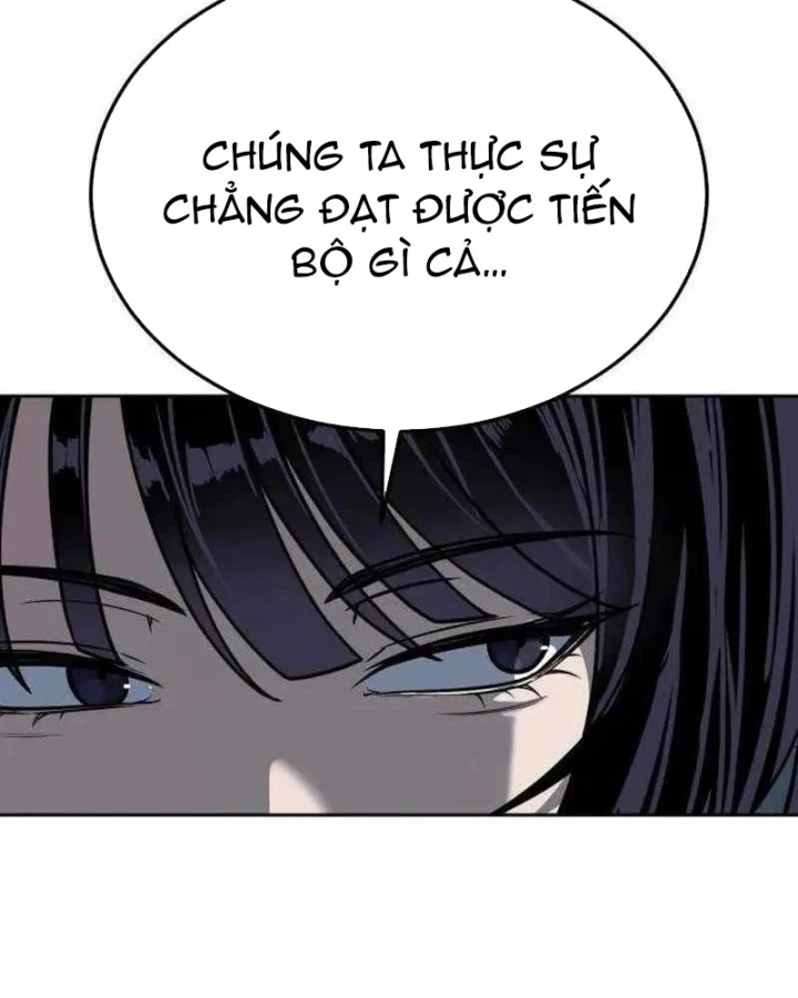 Thiếu Niên Hồi Sinh Chapter 24 - 37